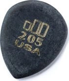 DUNLOP JAZZTONES™ 477R205 kostka gitarowa