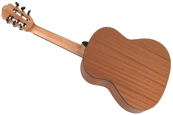 La Mancha Romero Granito gitara klasyczna 3/4