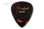 FENDER 451 Classic Shell HVY