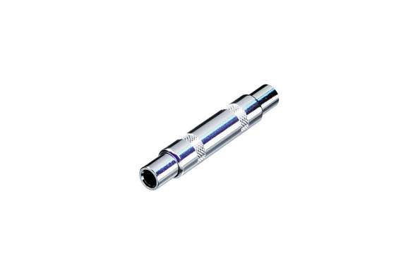 NEUTRIK NYS236 Jack 6.3 - Jack 6.3