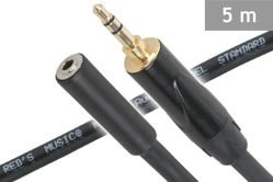 Red's Music AU2150BLK