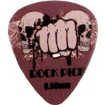 ROCK PICK CRP kostka .50 | 17