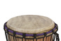 AFRO DRUM Djembe 8"