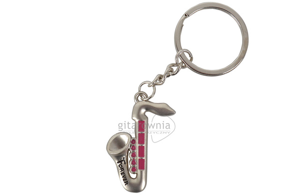 RUBY MG62 forever love 
