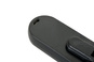 D'Addario PW-CT-24 tuner chromatyczny ładowany USB