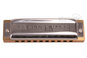 Hohner Blues Harp G harmonijka diatoniczna