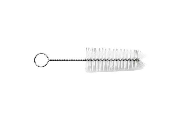 Herco HE85 instrument cleaning brush