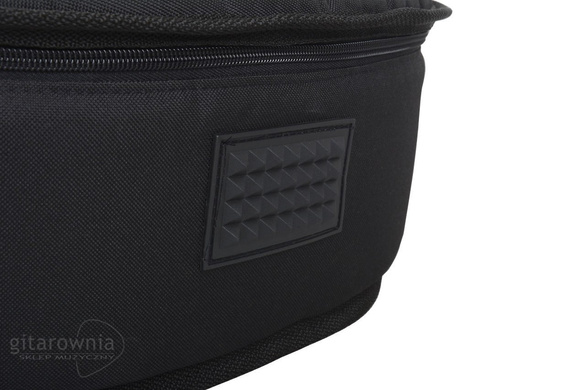 PRESTO PCK CZA 2.0 pokrowiec na gitarę klasyczną 1/2