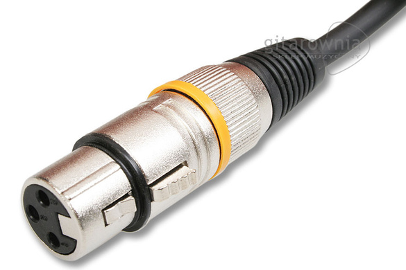 RockCable by WARWICK RCL30360D6