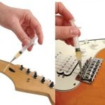 PLANET WAVES PW-LBK-01 preparat