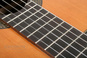EVER PLAY 2C gitara klasyczna 4/4