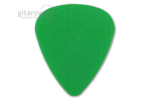 GPARTS G902 kostka .73 GR