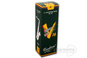 SR724 V16 tenor 4.0