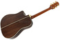 TAKAMINE GD51CE NAT gitara elektroakustyczna