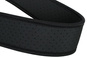 Fender Swell Neoprene pas gitarowy 2"