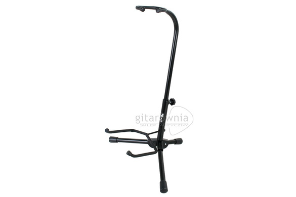 AKMUZ G-10BK statyw gitarowy