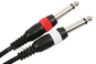 RockCable by WARWICK RCL20933 D4