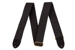 FENDER 0990667006 pas gitarowy