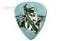 ROCK PICK CRP kostka .73 | 7