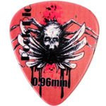 ROCK PICK CRP kostka .96 | 4