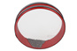 VELTON Ocean Drum HDO20 | Bębenek 