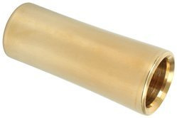 DUNLOP Harris Slide 231 MED