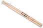 VIC FIRTH hickorowe pałki perkusyjne 5B