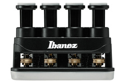 Ibanez IFT20 Trainer trenażer rąk i palców