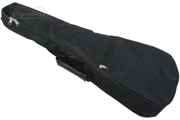 MAKALA MK-T Ukulele tenorowe 