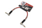 Red's Music GC0303RDC kabel złączka
