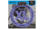 D'ADDARIO EXP115 struny | 11-49