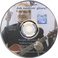  Jak nastroić gitarę? Film instruktażowy DVD