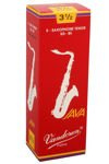 SR2735R Java RC stroik do saksofonu tenorowego 3.5