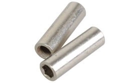 FENDER 0038454049 nakrętka pręta (2szt.)