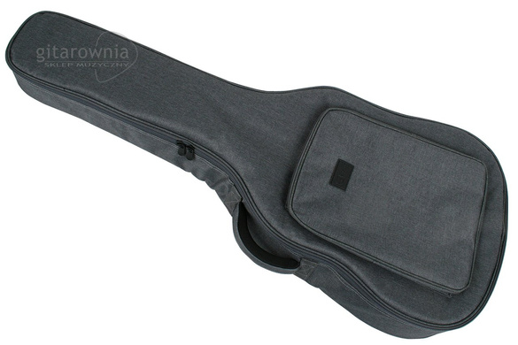 HARD BAG GB1541 pokrowiec na gitarę akustyczną