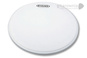 EVANS Genera HD Dry powlekany naciąg werblowy 14 " B14HDD