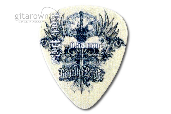 ROCK PICK CRP kostka .58 | 11