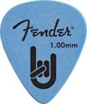 FENDER 351 Rock-On Touring 1.0