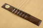 Gewa Pro Arte GC130A gitara klasyczna 4/4