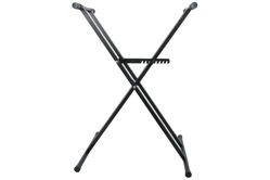 STIM Ki05 statyw pod keyboard