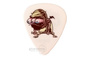 DUNLOP Dirty Donny BL111 #32 Mummy Master .73