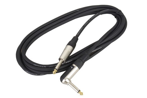 RockCable by WARWICK RCL30253D6 przewód instrumentalny