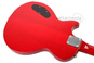 EPIPHONE Les Paul Special II HS gitara elektryczna