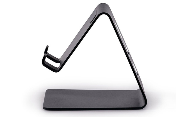 PRRBOPHONESTANDB stojak na telefon
