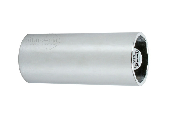 DUNLOP 320 slide 