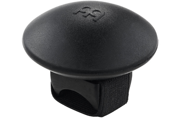 MEINL MSBK shaker na palec