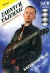 Żadnych tajemnic - szkoła gry na gitarze