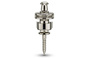 SCHALLER SC570250 straplocks blokada pasa Nickel