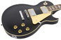 Harley Benton SC-450 SBK gitara elektryczna B-STOCK