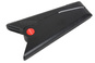 MILLENIUM GS2012 uniwersalny statyw gitarowy